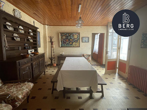 Maison en bord de mer 2