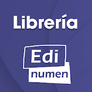 Librería Edinumen 1.2 Icon