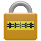 Download Password Maker [free] For PC Windows and Mac 1.7