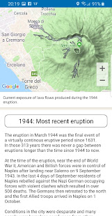 Vesuvius Volcanopedia(圖7)-速報App