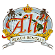 Download Alii Beach Vacation Planner For PC Windows and Mac 1.1.2239