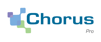 logo-chorus-pro.png