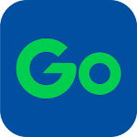 Cover Image of ダウンロード VeroGo 1.9.2 APK