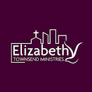 ElizabethTownsendMinistries  Icon