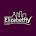 ElizabethTownsendMinistries