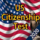 US Citizenship Test 2020 Download on Windows