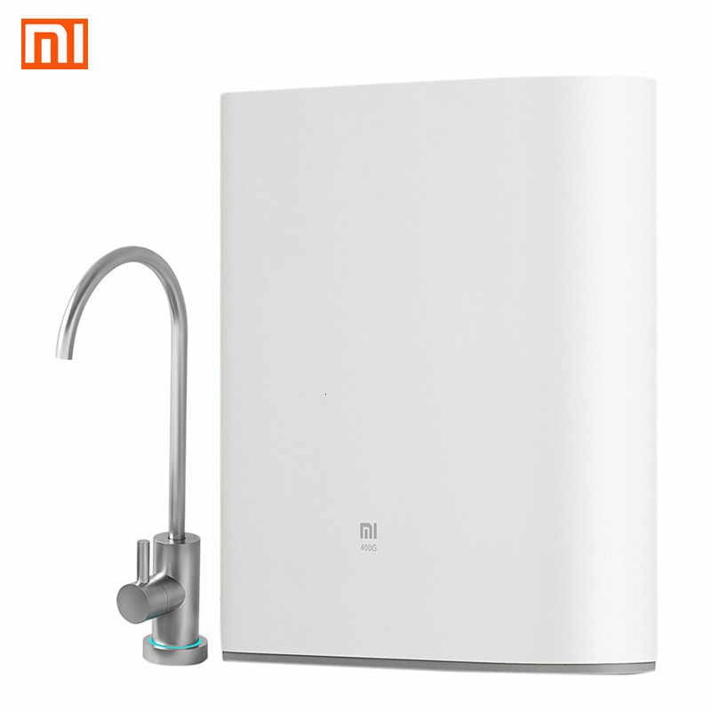 Best Xiaomi Best Water Purifier in Features and Price Dubai