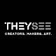 Download Theysee.in For PC Windows and Mac 1.0