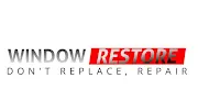 Window Restore Logo