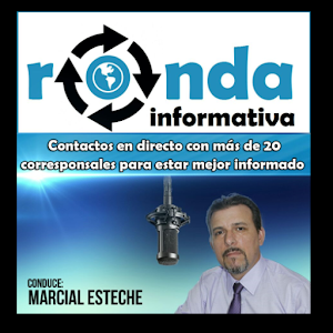 Download Ronda Informativa Marcial Est. For PC Windows and Mac