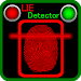 Lie detector questions Prank APK