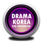 Cover Image of ดาวน์โหลด Watch Korean Drama 1.0.1 APK