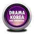 Watch Korean Drama1.0.1