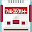 Famicomplete Download on Windows