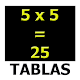 Download Tablas For PC Windows and Mac 1.0