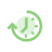 Daily Behavior icon