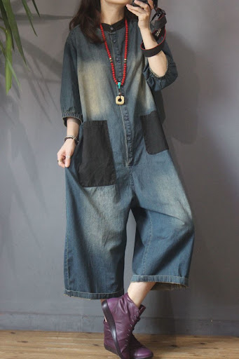 miniatures image - 5