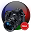 HD Camera Pro Download on Windows
