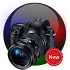 HD Camera Pro5.1