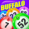 Buffalo Bingo - Fun Games 2024 icon