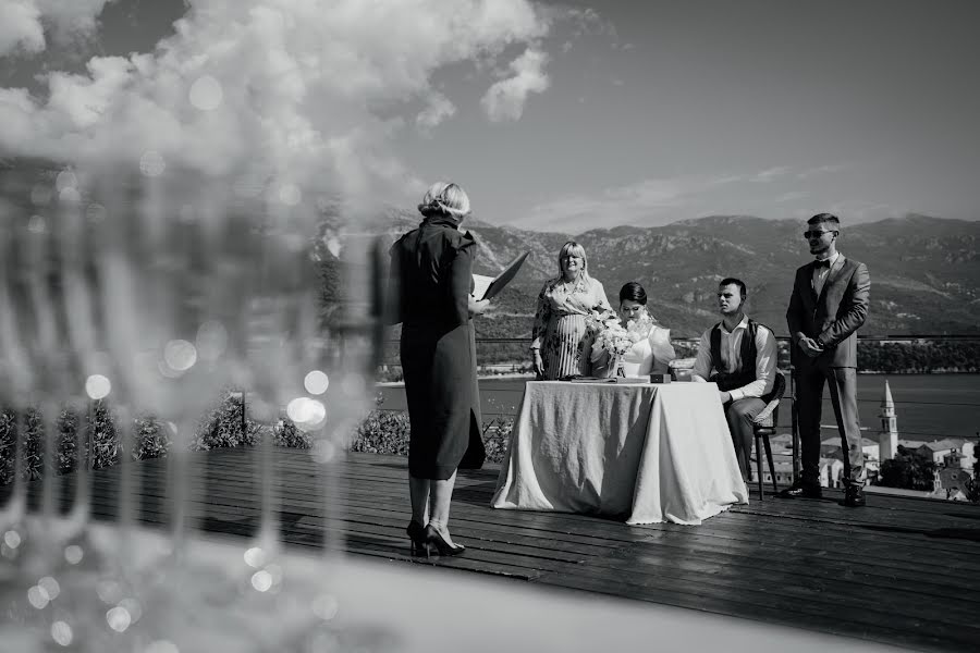 Esküvői fotós Vadim Blagoveschenskiy (photoblag). Készítés ideje: január 8.