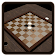 Reversi Free 3D Online icon