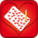 Love Messages For Whatsapp, Lovey Dovey  Love Poem icon