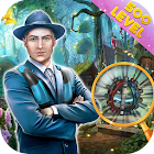 Hidden Object Games 500 Levels : Mystery Secret 4.0