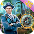 Hidden Object Games 500 Levels : Mystery Secret4.0