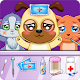 Download Baby Pet Doctor For PC Windows and Mac 1.0.9