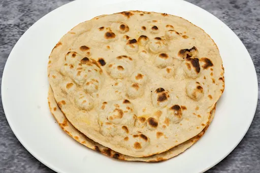 Roti