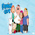 Family Guy Wallpaper HD