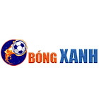 sbobetbongxanh