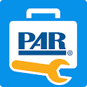 PAR Toolkit icon