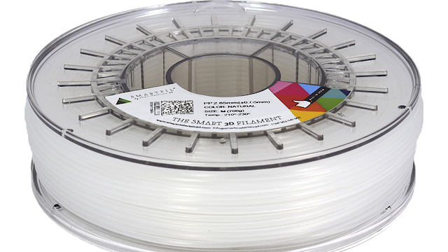 Creality filament PLA Noir 1.75mm