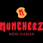 Muncheez icon