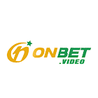 onbetvideo