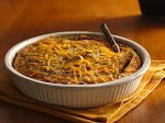 Overnight Egg-Sausage Bake was pinched from <a href="http://www.bettycrocker.com/recipes/overnight-egg-sausage-bake/bee50a9d-4769-420f-a425-3f8b3e43bf95" target="_blank">www.bettycrocker.com.</a>