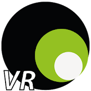 Understanding & see electro VR 1.2 Icon