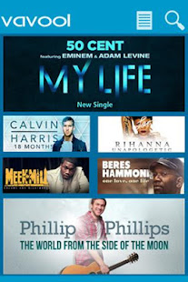 Compare MP3 Music Downloads(圖1)-速報App