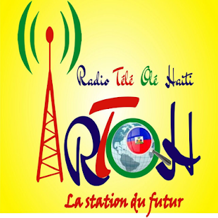 Radio Tele Ole Haiti(圖4)-速報App