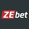 ZEbet Sportweddenschappen icon