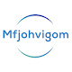 Download MFJOHVIGOM For PC Windows and Mac 1.0