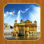 Live Kirtan - Golden Temple (Darbar Sahib) Ad Free Apk