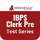 Download IBPS Clerk Prelims: Online Mock Tests For PC Windows and Mac 01.01.105