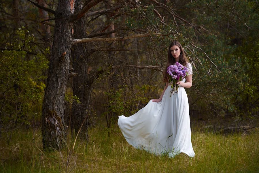 Fotografo di matrimoni Roland Földvári (foldvariphoto). Foto del 22 luglio 2022