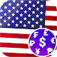 Fast US Dollar USD currency converter  Download on Windows