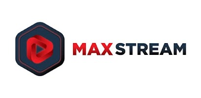 Maxstream Live Sportstv Movies Android App On Appbrain