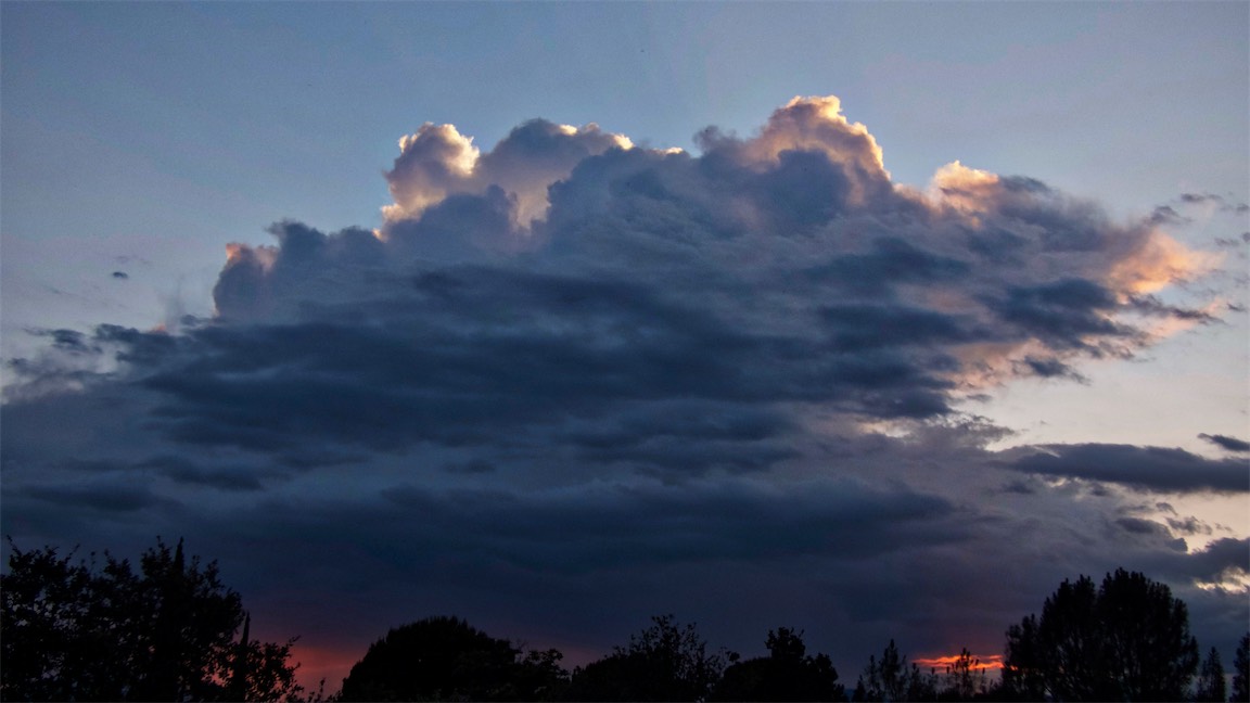 Sunset Cloud.jpg