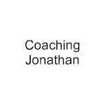 Cover Image of Descargar Coaching Jonathan 1.0.96.1 APK